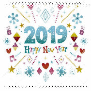advance-happy-new-year-2019-gif